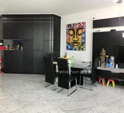 Water Place (D15), Condominium #156510482